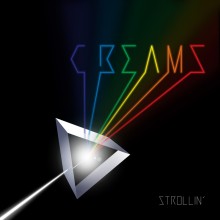 C-Beams--Strollin_EP-(UV006)-WEB-2011-dh
