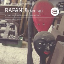 Dana_Bergquist_And_Peder_G-Rapanui__Part_2-(BEBR091)-WEB-2011-320