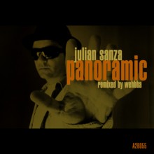 Julian_Sanza-Panoramic-(A2B055)-WEB-2011-320
