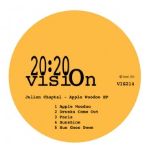 Julien_Chaptal-Apple_Woodoo_EP-(VIS214D)-WEB-2011-320
