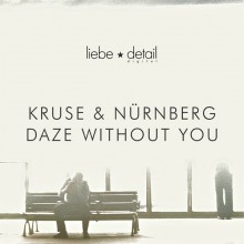 Kruse__Nuernberg--Daze_Without_You-(LDD012)-WEB-2011-dh