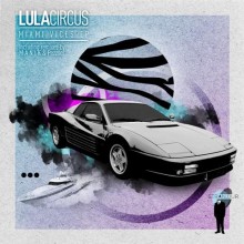 Lula_Circus-Miami_Vices_EP-(STRANJJ001)-WEB-2011-320
