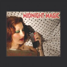 Midnight_Magic-Drop_Me_A_Line-(PERMVAC0851)-WEB-2011-320