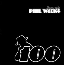 Phil_Weeks--By_My_Side-(Robsoul100)-WEB-2011-mbs