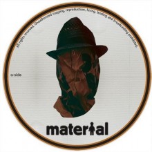 Samuel_L_Session_and_Andreas_Saag-Schooled_Out-MATERIAL033-WEB-2011-TraX