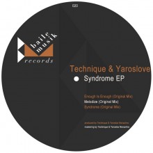 Technique_And_Yaroslove-Syndrome_EP-(BM020)-WEB-2011-320