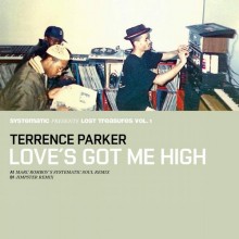 Terrence_Parker-Loves_Got_Me_High-(SYST10026)-WEB-2011-320