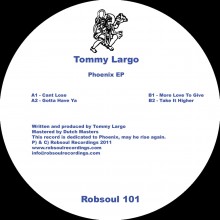 Tommy_Largo--Phoenix_EP-(RB101)-WEB-2011-mbs