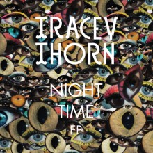 Tracey_Thorn-Night_Time_EP-(012FEELD)-WEB-2011-320