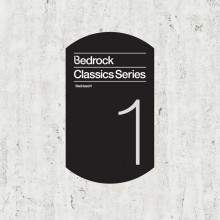 VA-Bedrock_Classics_Series_1-(BEDCLASS1)-WEB-2011-320