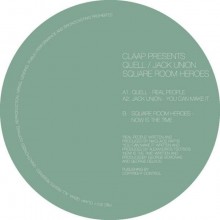 VA-Claap_Presents-(CLAAP005)-WEB-2011-320