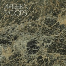 Wareika--Floors-(CCS061)-WEB-2011-OMA