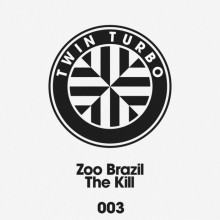 Zoo_Brazil-The_Kill-(TT003)-WEB-2011-E