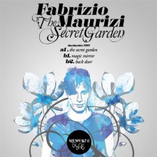 Fabrizio Maurizi – The Secret Garden