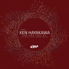Ken_Hayakawa--Can_You_Feel_EP-(KNMLTD015)-WEB-2011-mbs