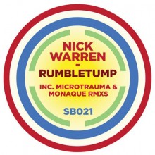 Nick_Warren-Rumbletump-WEB-2011-WAV
