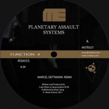 Planetary_Assault_Systems-Function_4__Remixes_EP_1-WEB-2011-WAV