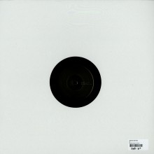 VA-Its_All_In_The_Mind-(ES-017)-Vinyl-2011-dh_int