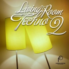 VA--Living_Room_Techno_2-(CNS011D)-WEB-2011-SiBERiA