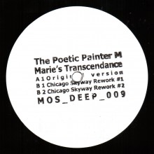 00-the_poetic_painter_m-maries_transcendance_mosdeep009-2011