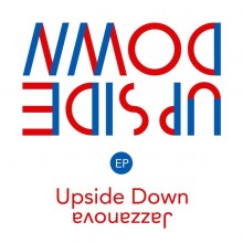 Jazzanova--Upside_Down_EP-(SK231)-WEB-2011-OMA