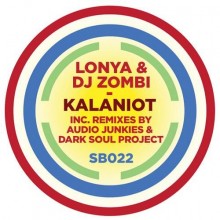 Lonya_And_DJ_Zombi-Kalaniot-WEB-2011-WAV