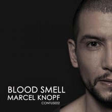 Marcel_Knopf--Blood_Smell-(CT02)-WEB-2011-SiBERiA