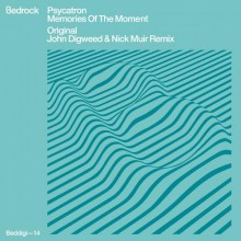 Psycatron-Memories_Of_The_Moment__Incl_John_Digweed_And_Nick_Muir_Remix-WEB-2011-WAV
