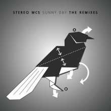 Stereo_MCs-Sunny_Day_(The_Remixes)-(K7289EP2)-WEB-2011-HFT