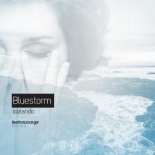 The_Bluestorm--Icelandic-(FLL001)-WEB-2011-SiBERiA