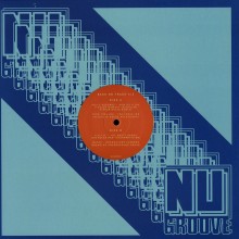 VA-Back_On_Track_3-3-(NUGR003)-Vinyl-2011-dh_int_front