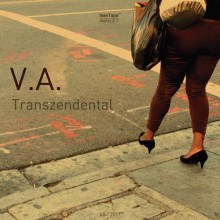 VA--Transzendental-(ITD017)-WEB-2011-SiBERiA