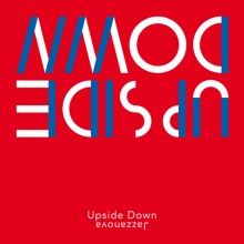 Jazzanova--Upside_Down-(SK232D)-WEB-2012-OMA