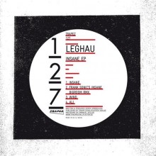 Leghau--Insane_EP-(TRAPEZ127)-WEB-2011-SiBERiA