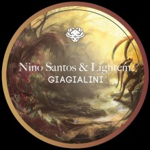 Lightem_And_Nino_Santos-Giagialini-(MS049)-WEB-2012-gnvr