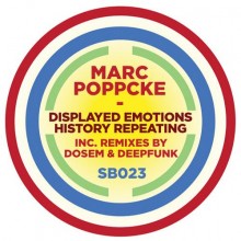 Marc_Poppcke-Displayed_Emotions__History_Repeating-WEB-2012-WAV