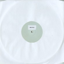 Moodymann--Long_Hot_Sexy_Nights_-_Over_You_Music_Is-(MOODY24)-Vinyl-2011-dh_int_front