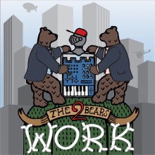 The_2_Bears-Work-(ECB302D)-WEB-2012-ALKi