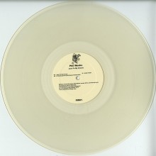 VA-Special_EP-(PW1CLEAR)-Vinyl-2011-dh_front