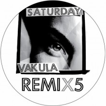 Vakula--Saturday_Remix5-(STRIKE9)-WEB-2011-SiBERiA