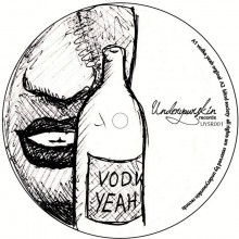 Yapacc_and_Wittmann-Vodka_Yeah-(UYSR001)-WEB-2012-ALKi