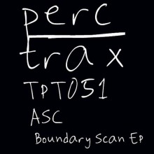 00-asc--boundary_scan_ep-(tpt051)-web-2012-cover