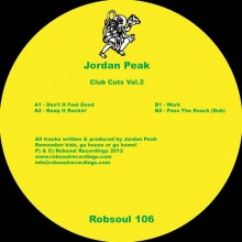 Jordan_Peak--Club_Cuts_Vol.2-(RB106)-WEB-2012-mbs