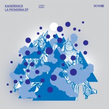 Kaiserdisco-La_Patagonia_EP-WEB-2012-WAV