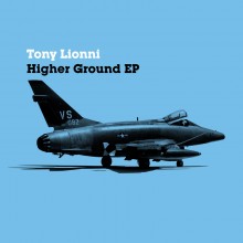 Tony_Lionni--Higher_Ground_EP-(FRD159)-WEB-2012-dh