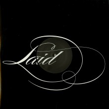 VA-Laid_16-(LAID16)-Vinyl-2012-dh_front