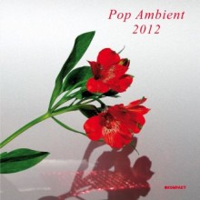 kompaktcd96-pop_ambient_2012