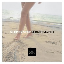 00-sergio_mateo-step_by_step-insl003-2012-step_by_step_artwork