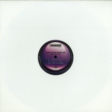 00-brandcash--theres_no_rush_ep-(jayg04)-vinyl-2012-back-dh