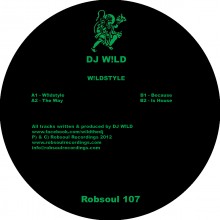 00-dj_wild--wildstyle-(rb107)-web-2012-mbs